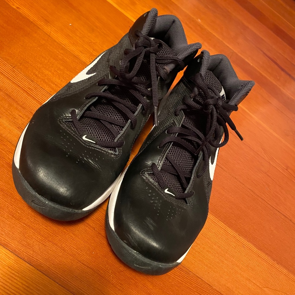 NIKE Basketball Shoes